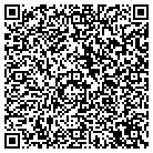 QR code with National Lime & Stone CO contacts