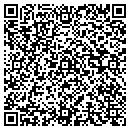 QR code with Thomas L Dollarhite contacts