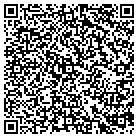 QR code with Apex Window Cleaning Service contacts