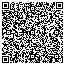 QR code with Dawna Carpenter contacts