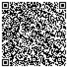 QR code with Tree Masters Tree Care Spclst contacts
