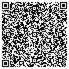 QR code with Upc Gate Service Death Valley contacts