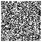 QR code with Apex windows and gutters service contacts