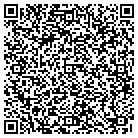 QR code with Reid Manufacturing contacts