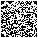 QR code with Nuset Lock contacts