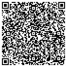 QR code with Nut & Bolt Storehouse contacts