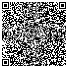 QR code with Tree-Mendous Tree Service contacts
