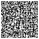 QR code with D B Trim Carpentry contacts