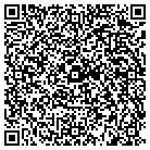 QR code with Treemendous Tree Service contacts