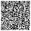 QR code with Allens Service contacts