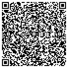 QR code with Tree Movers-San Sebastian contacts
