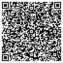 QR code with Pac N' Send contacts