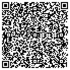 QR code with Nuwave Hardware contacts