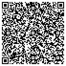 QR code with Vulcan Materials CO contacts