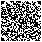 QR code with Tree Moving & Lawn Care contacts