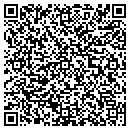 QR code with Dch Carpentry contacts