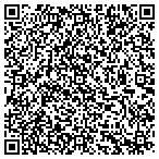 QR code with Pac N Send Intl LLC contacts