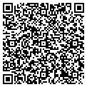 QR code with Tree Nation contacts