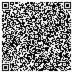 QR code with Pac N' Send of Lighthouse Point contacts