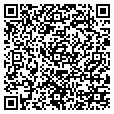 QR code with Onstor Inc contacts