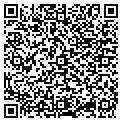 QR code with A/P Window Cleaning contacts