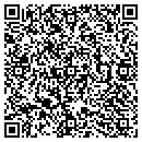 QR code with Aggregate Industries contacts