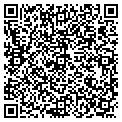 QR code with Tree Pro contacts
