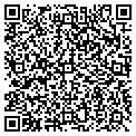 QR code with Rodman Utilities L P contacts