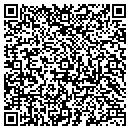 QR code with North Coast Redwood Tours contacts