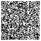 QR code with Orchard Supply Hardware contacts