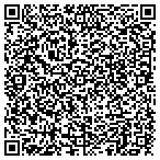 QR code with Arrasmith Window Cleaning Service contacts