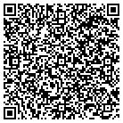QR code with Tree-Rific Tree Service contacts