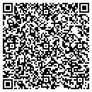 QR code with Selectrucks Of Miami contacts