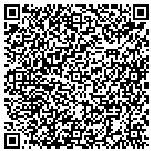 QR code with National Property Inspections contacts