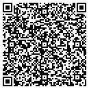 QR code with Indian Program Services contacts