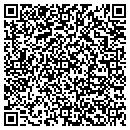 QR code with Trees 4 Life contacts