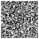 QR code with Just For You contacts
