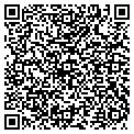 QR code with Degrow Construction contacts