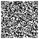 QR code with Pacific Flooring Supply CO contacts