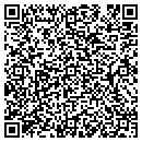 QR code with Ship Direct contacts