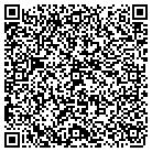 QR code with Del Carpentry & Framing LLC contacts