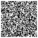 QR code with Salas Constructors Inc contacts