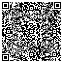 QR code with Delivery Auto Care contacts