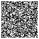 QR code with R C Plumbing contacts