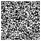 QR code with Treescape Tree Removal Service contacts