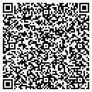 QR code with Traphill Motors contacts