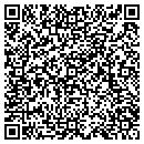 QR code with Sheno Inc contacts