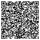 QR code with Phoenix Industries contacts