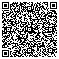 QR code with Tree Service contacts