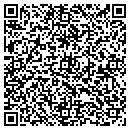 QR code with A Splash & Sparkle contacts